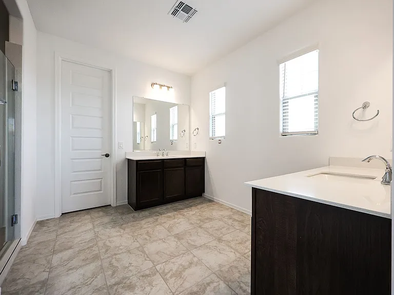 7695 W Smoketree Dr — Photo 34
