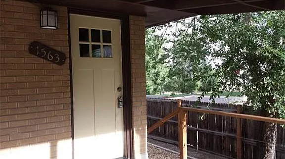 1563 Tabor St — Photo 4