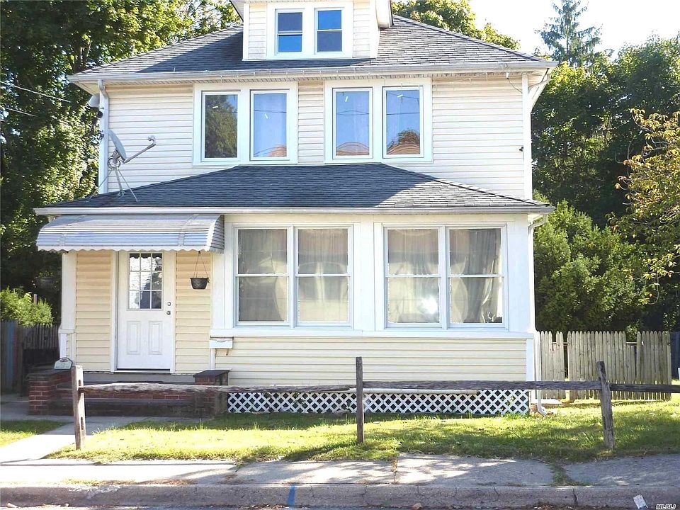 1st image of 13 Maryland Ave