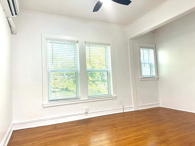 1108 S Detroit Ave #C1 — Photo 13