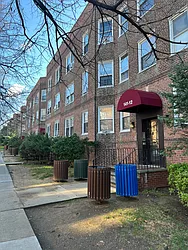 Sold by JC Cornerstone Realty & Management LLC