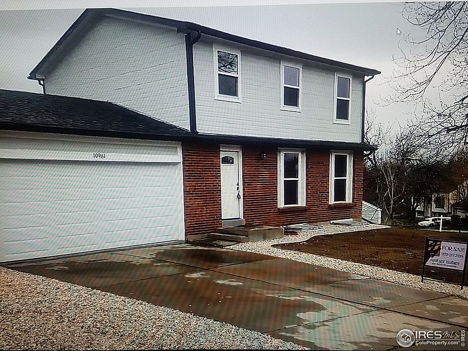 1st image of 10961 Albion Dr