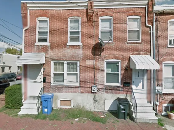 101 Stroud St, Wilmington, DE 19805