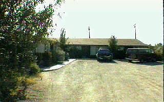 1st image of 2520 E Glenn St #&-2524