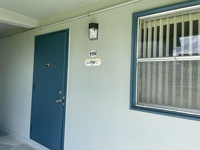 1st image of 356 Brittany Ave #H