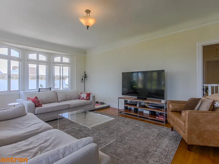 2101 Sacramento St #62 — Photo 7