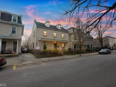 122 Price St, Philadelphia, PA, 19144