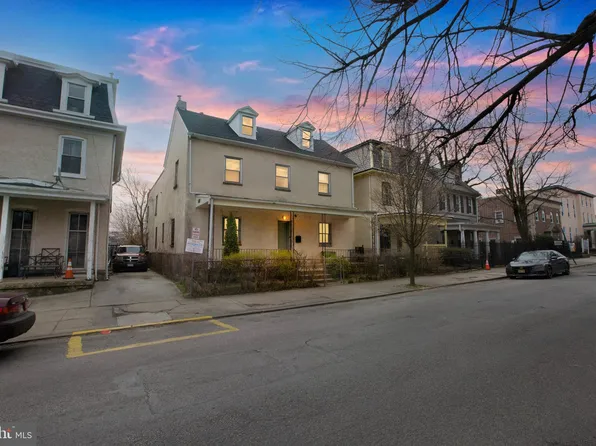 122 Price St, Philadelphia, PA 19144