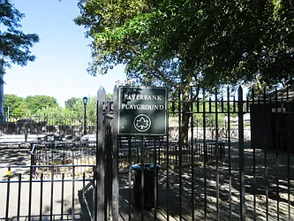 Rented by Bohemia Realty Group