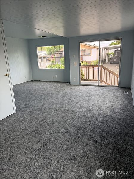 3rd image of 3215 S 182nd Street #171