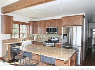 481 Main St #202B, Frisco, CO 80443