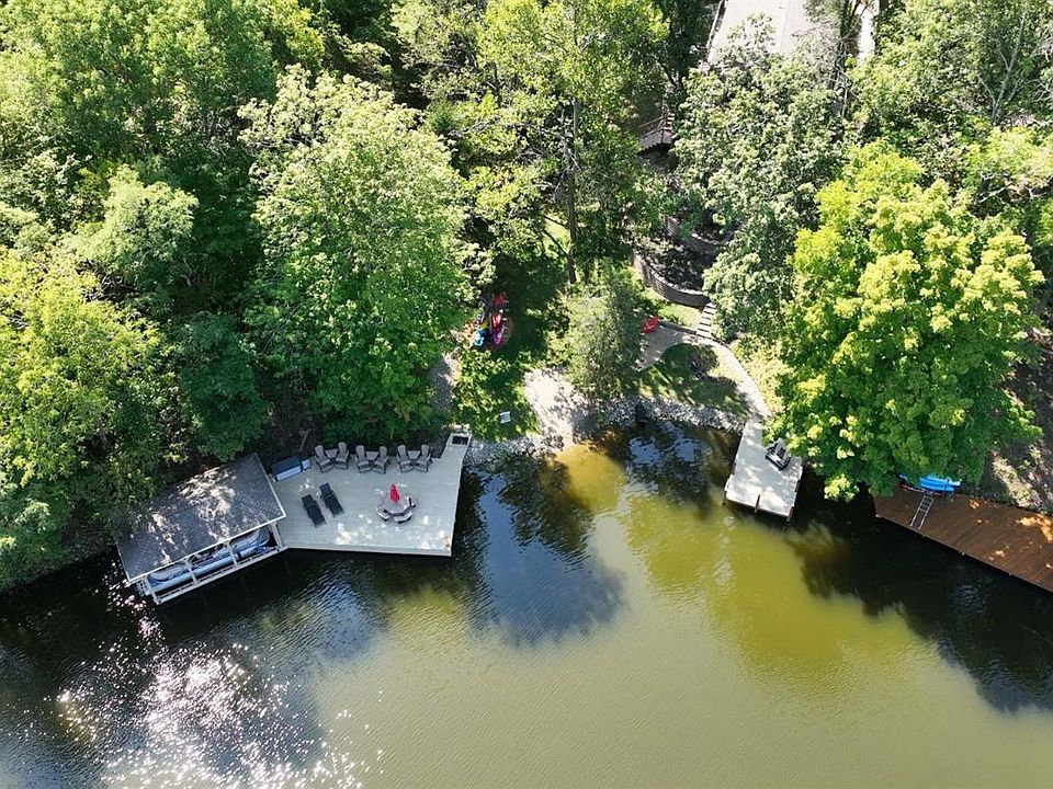 1st image of 1104 Waynoka Dr