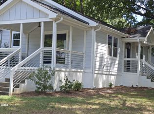 18 Gilbert Ave, Raleigh, NC 27603