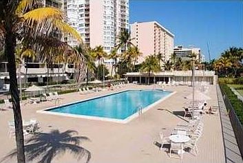 2nd image of 2625 Collins Ave APT 1701