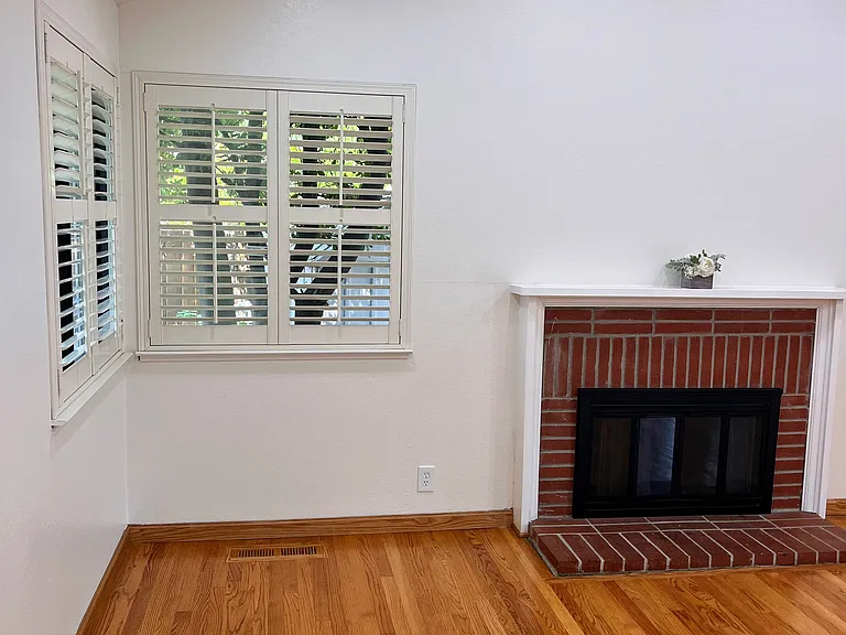 3120 Silbury Ct — Photo 6