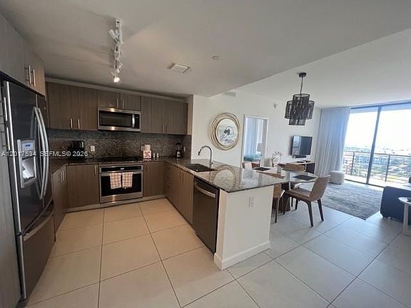 2nd image of 5350 NW 84th Ave #33178-512