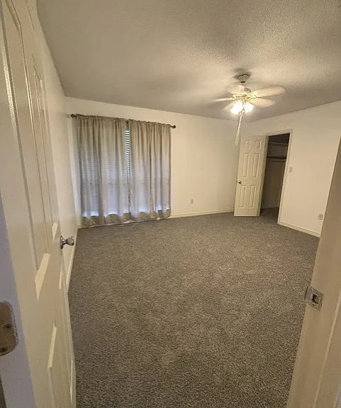 262 Highpoint Dr #262 — Photo 12