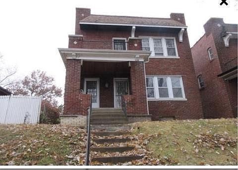 1st image of 4640 Carter Ave Floor 1