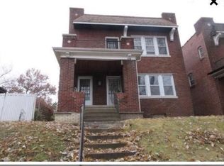 4640 Carter Ave FLOOR 1, Saint Louis, MO 63115