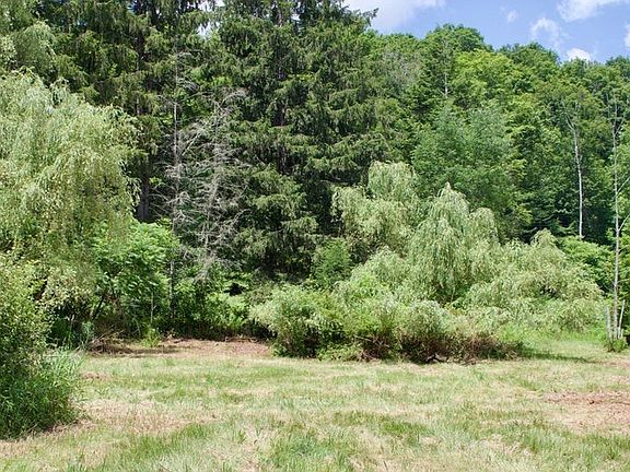 5th image of 956 Russell Rd