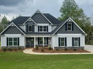 6808 Forney Hill Rd, Denver, NC 28037