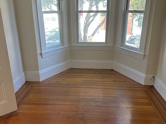 2nd image of 229-229A-229B 27th St #68d8248f5