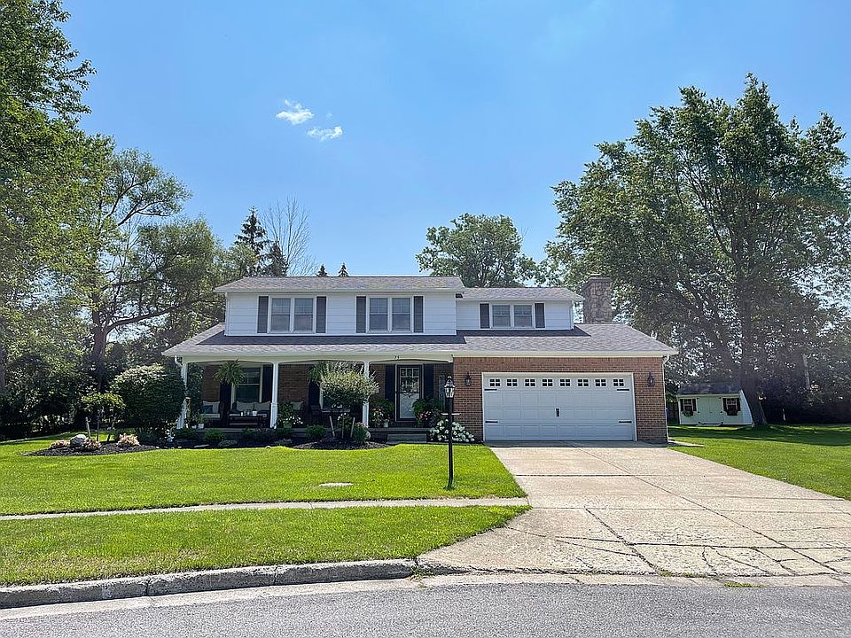 1st image of 75 Leacliff Ln