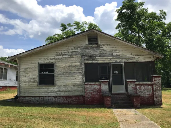 80 Rose St, Birmingham, AL 35217