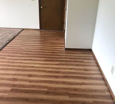 3rd image of 2312 W College Ave APT 4