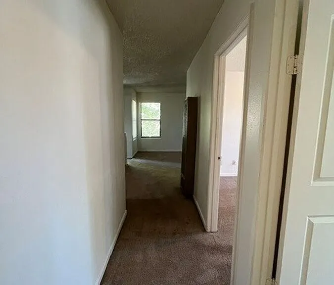 21508 Golden Hills Blvd #4 — Photo 9