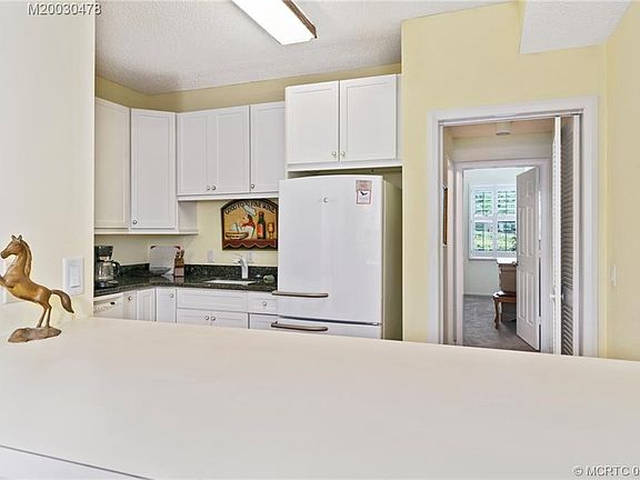 5th image of 13470 Harbour Ridge Blvd #3A