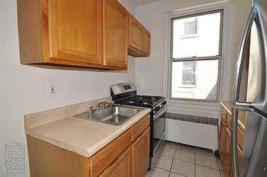 Rented by Welcome Home Real Estate