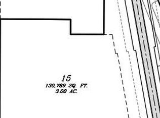 15 Copper Hill Dr, Kansas City, MO 64152