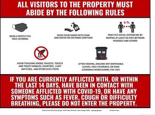 5772 La Jolla Corona Dr, La Jolla, CA 92037