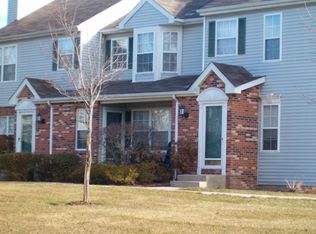 2302 Appleton Way #2302, Whippany, NJ 07981