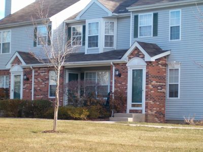 2302 Appleton Way #2302, Whippany, NJ, 07981