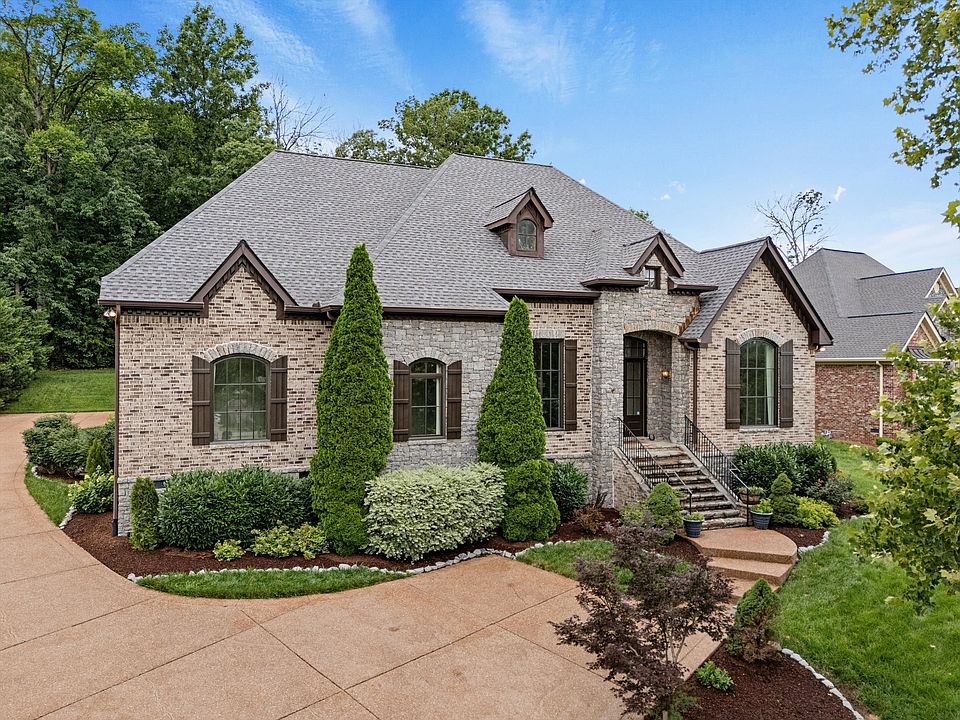 1st image of 9512 Wicklow Rd