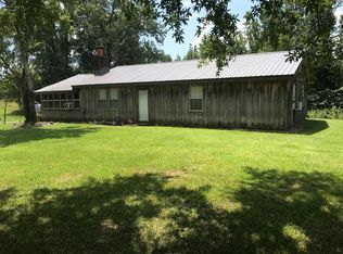 7292 Us Highway 82, Starkville, MS 39759