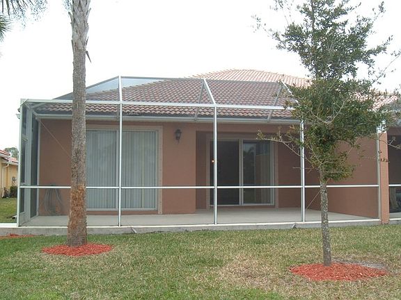 2nd image of 14146 Fall Creek Ct