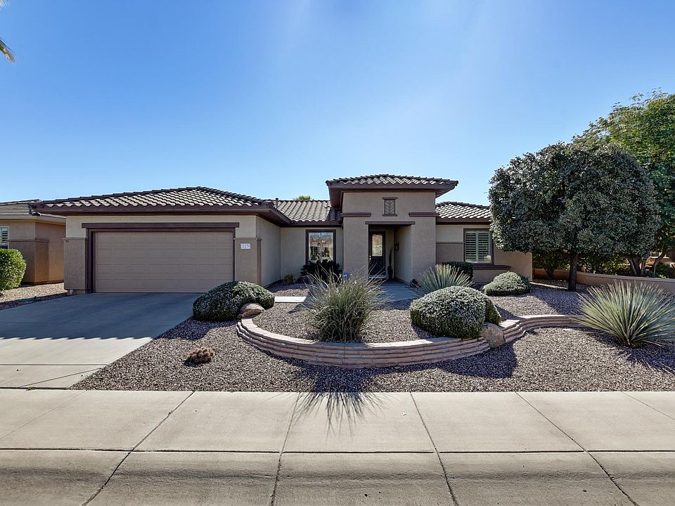 1st image of 21179 N Red Hills Dr