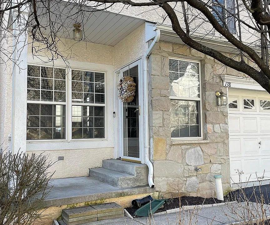 1st image of 138 Madison Way