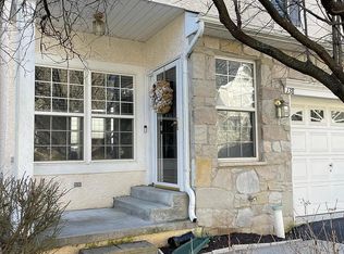138 Madison Way, Downingtown, PA 19335