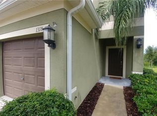 1318 Ballard Green Pl, Brandon, FL 33511