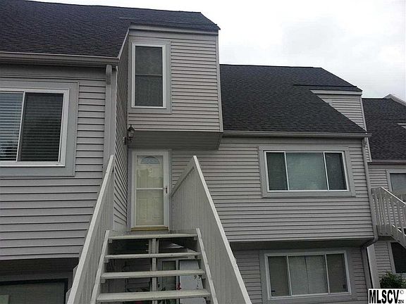 2nd image of 1050 21st Ave NW APT 98