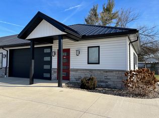512 W Main St #1, Holmesville, OH 44633