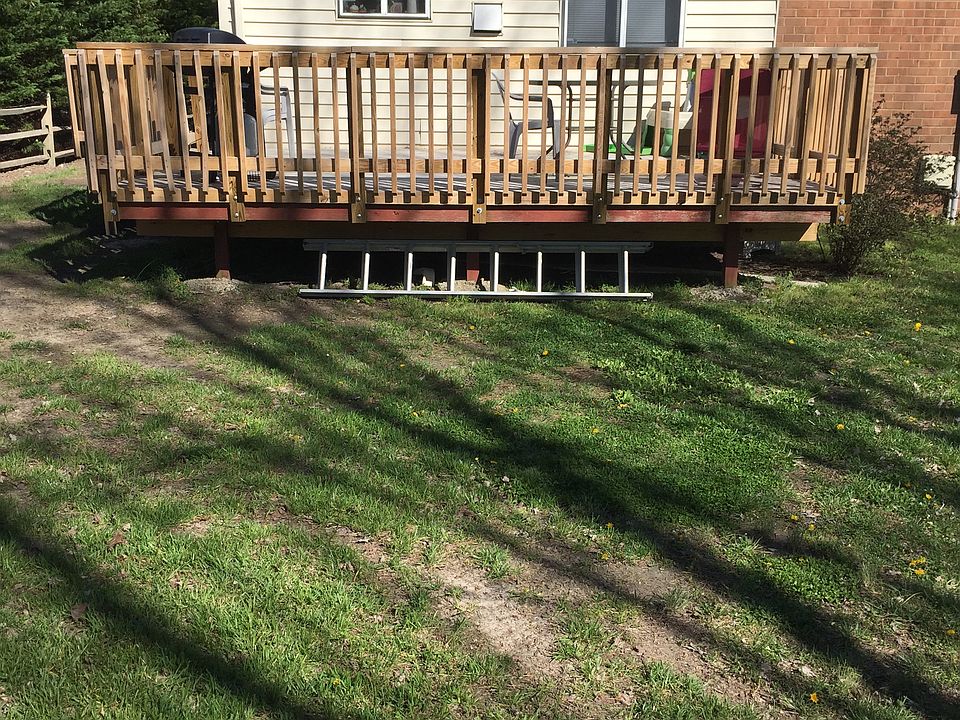 2nd image of 10110 Timber Rd
