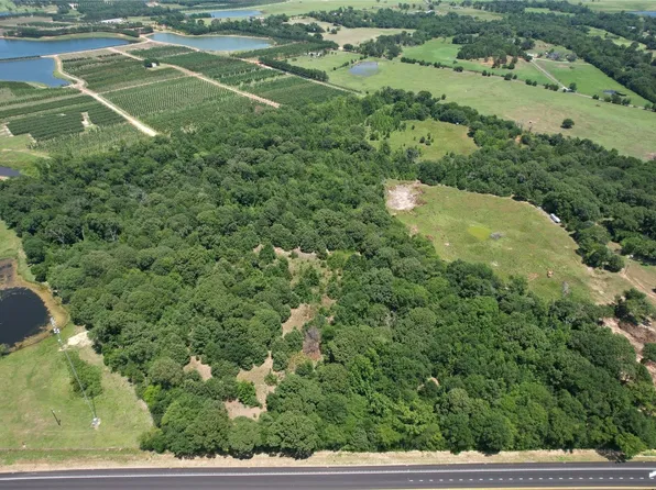 23449 S State Highway 19, Canton, TX 75103