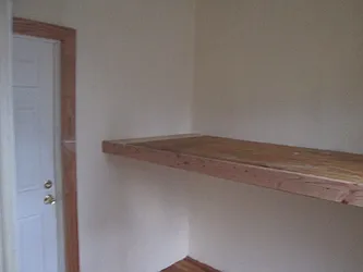 Rented by The Hamilton Group