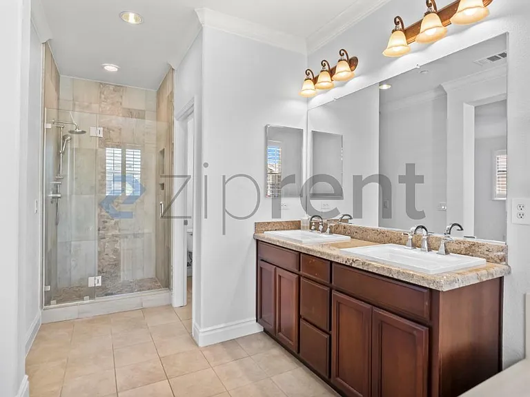 741 Tennyson Dr — Photo 18
