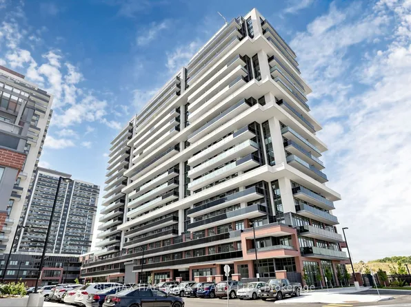 2545 Simcoe St N, Oshawa, ON